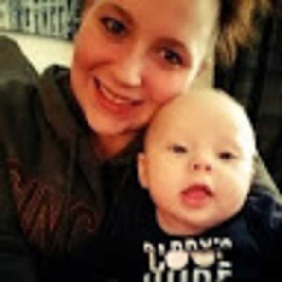 Meet your Posher, Miranda - Picture 1 of 1